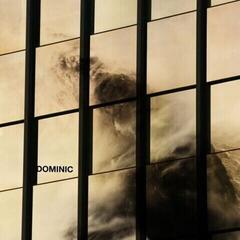 Vinyl Record Dominic - Dominic (LP)
