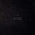 Disco de vinilo Talvihorros - And It Was So (LP)