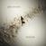 Грамофонна плоча John Lemke - Walizka (Limited Edition) (EP)