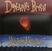 Disc de vinil Donovan's Brain - Heirloom Varieties (LP)