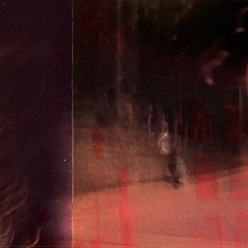 LP ploča Talvihorros - Eaten Alive (Limited Edition) (LP) - 1