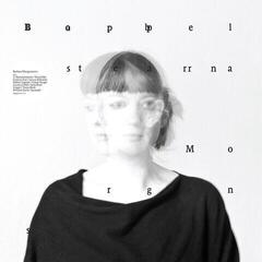 LP ploča Barbara Morgenstern - Doppelstern (LP)