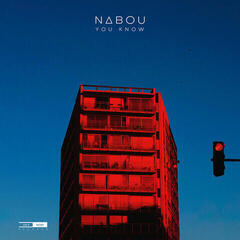 LP ploča N∆BOU - You Know (LP)