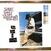 LP plošča Stevie Ray Vaughan & Double Trouble - The Sky Is Crying (Reissue) (180 g) (LP)