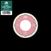 Vinyl Record Kutiman - Haraka / Khamsin (Limited Indie Edition) (7")