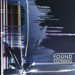 LP deska Found - Cloning (Limited Edition) (LP)