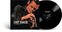 LP plošča Chet Baker - Live In Bologna 1985 (LP)