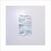 Δίσκος LP Lushes - Service Industry (LP)