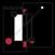 Vinyl Record Ricardo Donoso - Saravá Exu Remixes (Limited Edition) (High Quality) (LP)