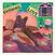 Грамофонна плоча Sammy Dread & Nazamba & O.B.F. - Evening Love / She Nah Lie (LP)