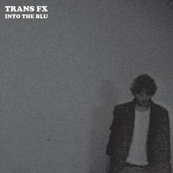 LP plošča Transfix - Into The Blu (LP) - 1