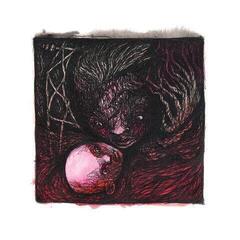 Vinyl Record Her Name Is Calla - The Heritage (Limited Edition) (Reissue) (LP)