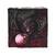Vinyl Record Her Name Is Calla - The Heritage (Limited Edition) (Reissue) (LP)