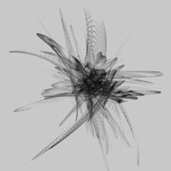 Vinyl Record Ricardo Donoso - Quintesence (High Quality) (LP)