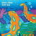 Disque vinyle Kraak & Smaak & Smaak - Velvet Seas (2 LP)