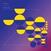 Disco de vinilo Ricardo Donoso - Calibrate (High Quality) (LP)