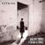 LP plošča Thomas Backman - Nothing (LP)