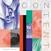 LP deska Ricardo Donoso - Content (High Quality) (LP)