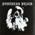 Vinüülplaat Fortress Black - Same One Sided (LP)