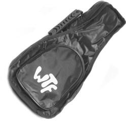 Schutzhülle WTF UB05 Schutzhülle Black