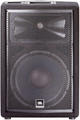 JBL JRX212 Monitor de palco passivo