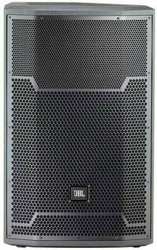 Active Loudspeaker JBL PRX 715 - 1