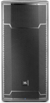 Active Loudspeaker JBL PRX 735 - 1
