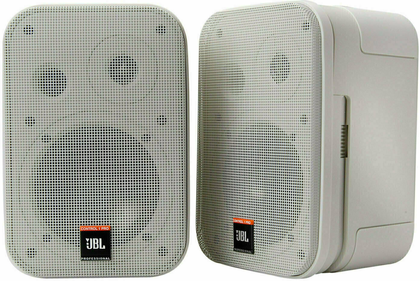 Amazon.co.jp: 【国内正規品】 JBL 2wayコンパクトスピーカー