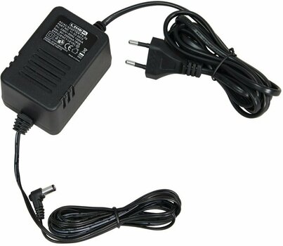 Power Supply Adapter Line6 PX-2G - 1
