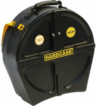 Drum Case Hardcase HN14S Drum Case - 1