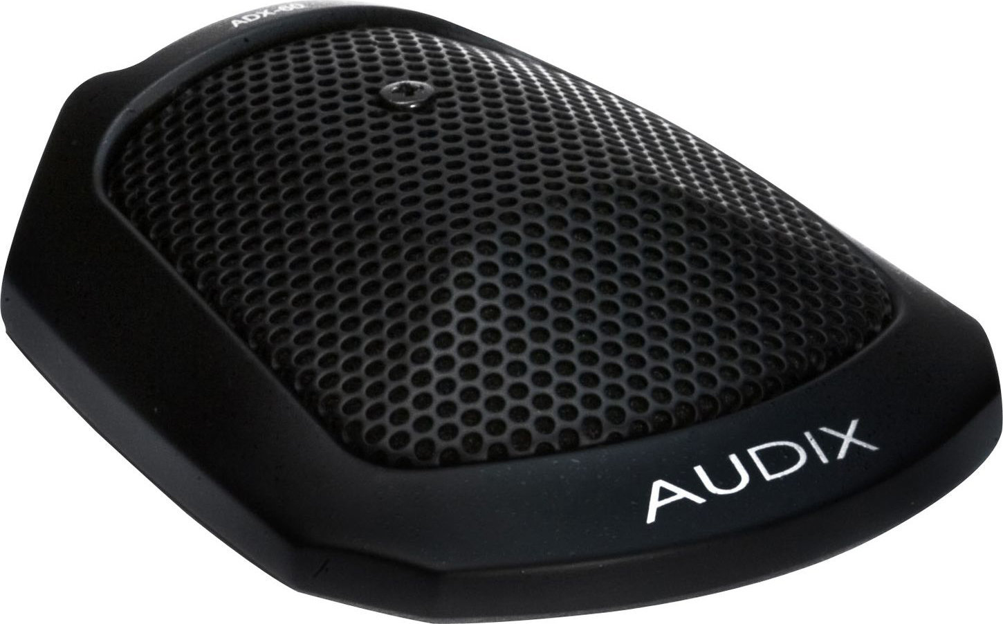 Boundary microphone AUDIX ADX60