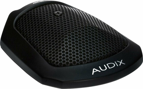 Microfone de conferência AUDIX ADX60 - 1