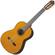 Yamaha CG192C 4/4 Natural Classical guitar