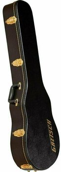 Case for Acoustic Guitar Gretsch G6298 Case for 16-Inch Electromatic 12-String Models Case for Acoustic Guitar - 1