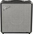 Fender Rumble 40 V3 Combo de bas