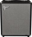 Fender Rumble 100 V3 Bas kombo (Kot novo)