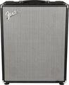 Fender Rumble 200 V3 Basa kombo
