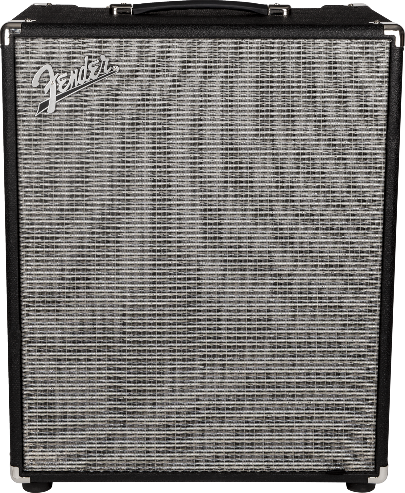 Bas combo pojačalo Fender Rumble 500 V3