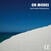 LP plošča Anthony Romaniuk - On Modes (2 LP)