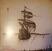 Płyta winylowa The Tosspints - The Privateer (LP)
