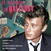 LP ploča Johnny Hallyday - El Madison De Hallyday (Limited Edition) (Pink Coloured) (EP)