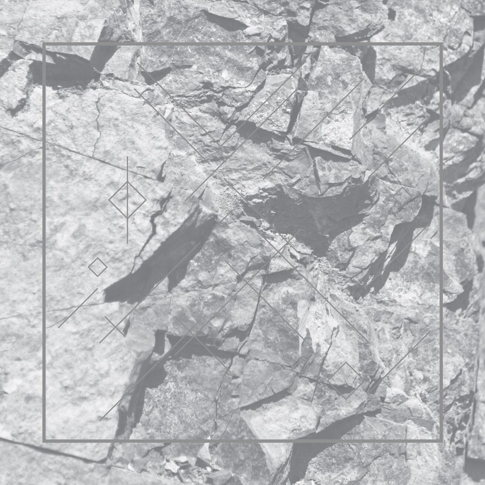 LP deska Ricardo Donoso - Deterrence (Reissue) (LP)