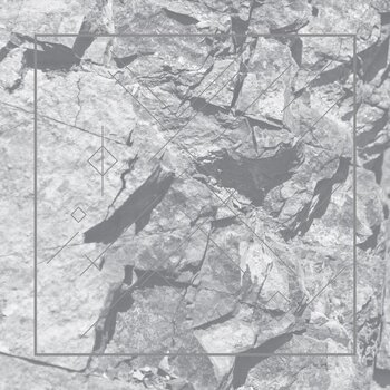 LP deska Ricardo Donoso - Deterrence (Reissue) (LP) - 1