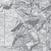 LP deska Ricardo Donoso - Deterrence (Reissue) (LP)