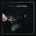Schallplatte Aidan Knight - Each Other (LP)