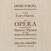 LP deska Purcell & Alfred Deller - Fairy Queen (3 LP)