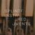 Vinyl Record Matthew Collings - Splintered Instruments (Reissue) (LP)