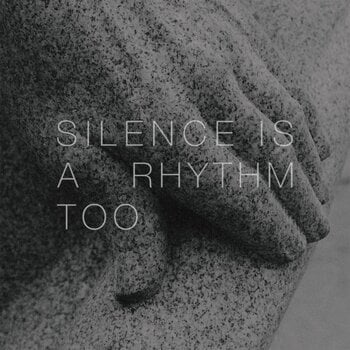 LP ploča Matthew Collings - Silence Is A Rhythm Too (Limited Edition) (LP) - 1