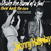 Płyta winylowa Johnny Hallyday - Shake The Hand Of A Fool (Limited Edition) (Clear Yellow Coloured) (EP)