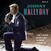 Vinyl Record Johnny Hallyday - I Got A Woman (LP)
